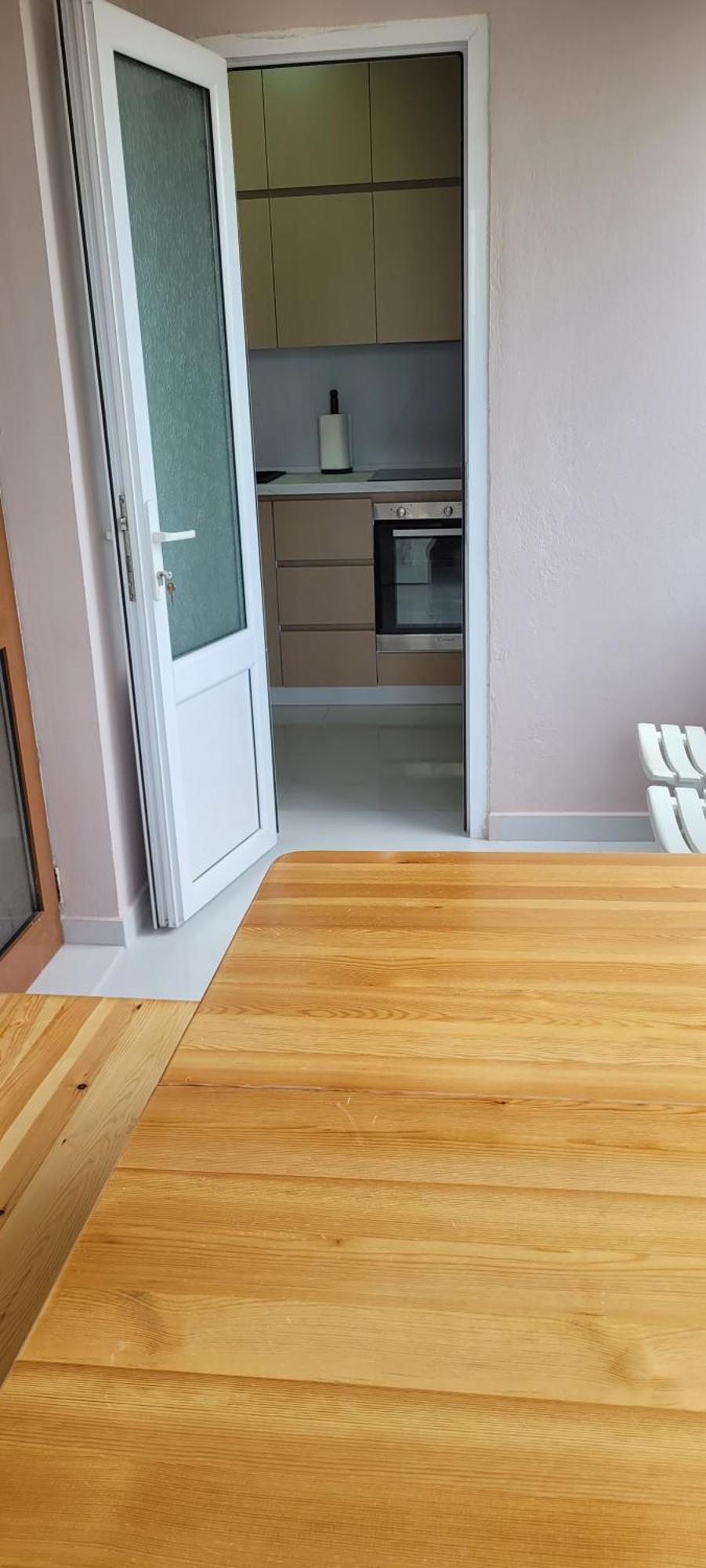 Orange Apartment Golem  Dış mekan fotoğraf