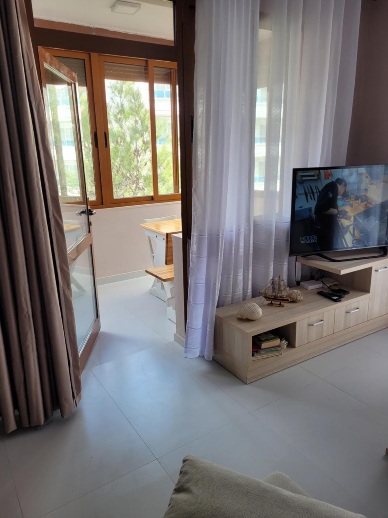Orange Apartment Golem  Dış mekan fotoğraf